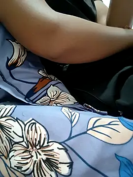 Fantasy Queen94 online show from February 10, 4:54 pm