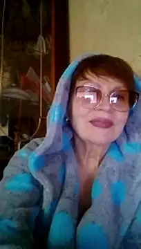 SophieBurns online show from March 21, 9:47 am