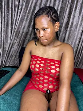 applebae online show from July 20, 5:43 am