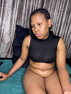 applebae online show from July 28, 5:35 pm