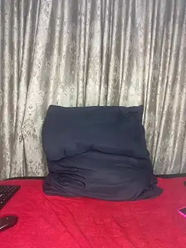 applebae online show from July 28, 8:01 am
