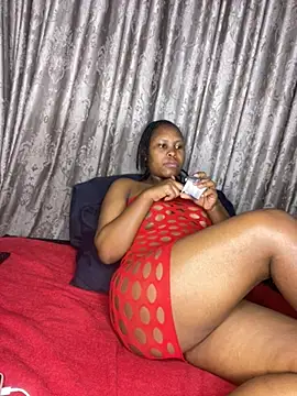 applebae online show from July 14, 12:10 pm