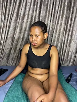 applebae online show from July 6, 5:37 pm