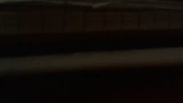 AmelieLux online show from March 31, 2:11 am