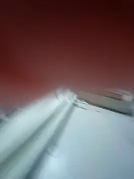 Artysecrets online show from February 21, 2:56 am