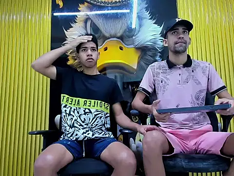 couplehot sex  online show from February 20, 6:31 pm