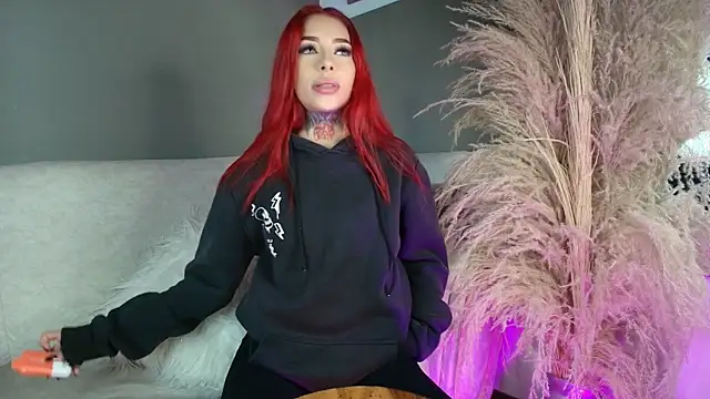 REDS VELVET online show from April 2, 2:42 am