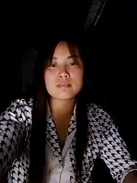 Susi-baby online show from April 23, 1:02 pm