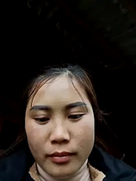 Susi-baby online show from March 16, 5:10 am