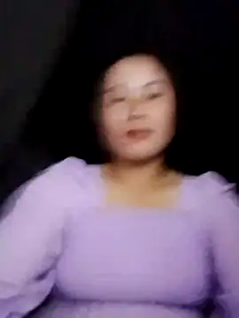 Susi-baby online show from April 18, 11:37 pm