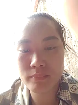 Susi-baby online show from April 16, 5:41 am