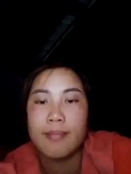 Susi-baby online show from April 21, 1:29 pm