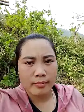 Susi-baby online show from April 14, 7:52 am