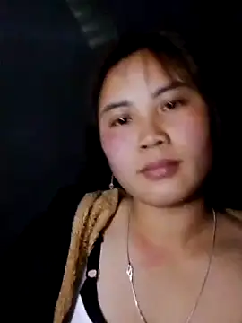 Susi-baby online show from February 9, 9:22 am