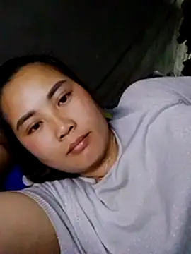 Susi-baby online show from March 26, 5:20 am