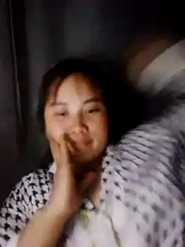 Susi-baby online show from March 6, 11:05 am