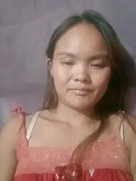 Luminana online show from June 27, 2:23 pm
