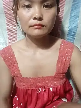 Luminana online show from June 7, 11:39 am