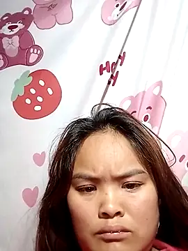 Luminana online show from March 23, 4:18 am