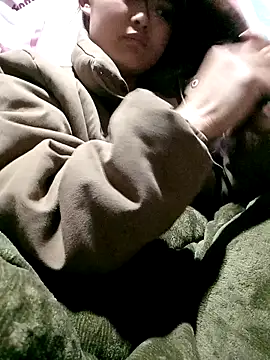 Luminana online show from March 5, 5:58 am