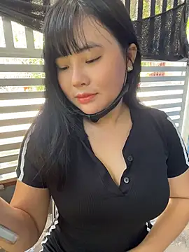 Lewd couple online show from June 26, 5:20 am