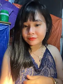Lewd couple online show from July 18, 3:14 pm
