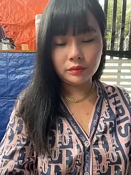 Lewd couple online show from July 13, 4:35 am