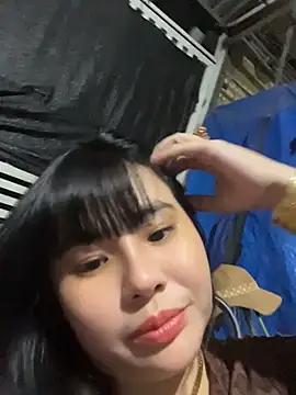 Lewd couple online show from July 11, 2:39 pm