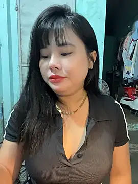 Lewd couple online show from July 27, 4:48 pm