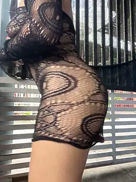 Lewd couple online show from February 27, 3:50 am