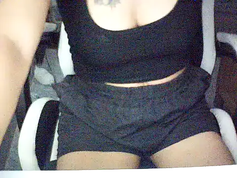 -Nuna- online show from April 5, 7:24 pm