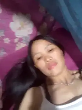 nhynhy11 online show from February 16, 4:40 pm