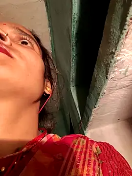 BIG CHAHAT online show from March 3, 4:35 pm