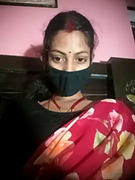 BIG QWEEN NO1 online show from March 6, 6:08 am