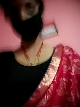 BIG QWEEN NO1 online show from February 25, 3:10 pm