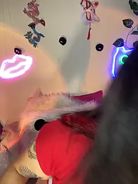 kyoko98 online show from March 31, 4:23 am