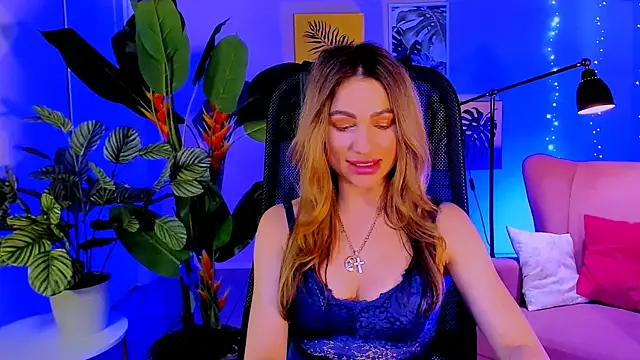 KrisWillis online show from March 3, 1:28 pm