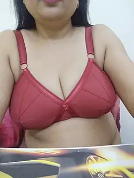 SexybeboX online show from February 26, 7:07 am