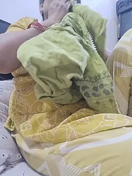 SexybeboX online show from March 27, 5:42 am