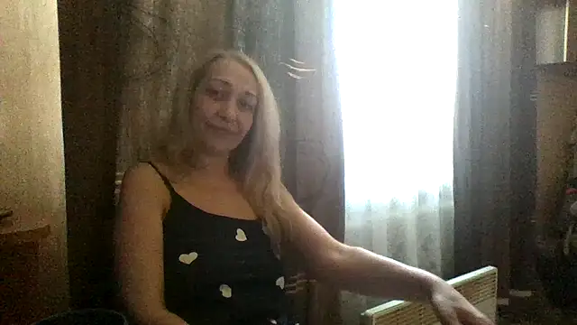 Yurkish online show from April 17, 4:58 am