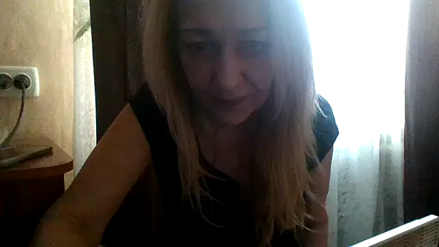 Yurkish online show from February 13, 9:22 am