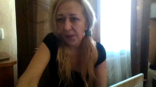 Yurkish online show from March 11, 8:40 am