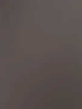 Sexygueritaxoxo online show from February 15, 6:07 pm