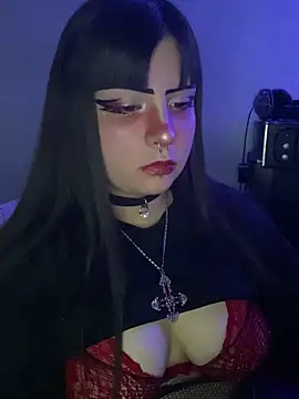 ugly shinii99 online show from April 23, 11:28 am