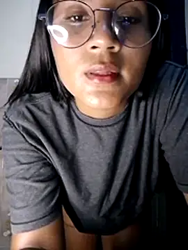 Zoe Renata online show from June 21, 3:54 am