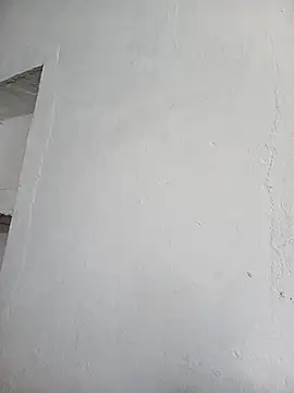 Komal4050 online show from February 14, 8:49 am