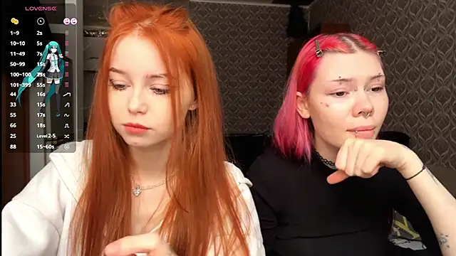 Veldenga online show from February 16, 6:24 am