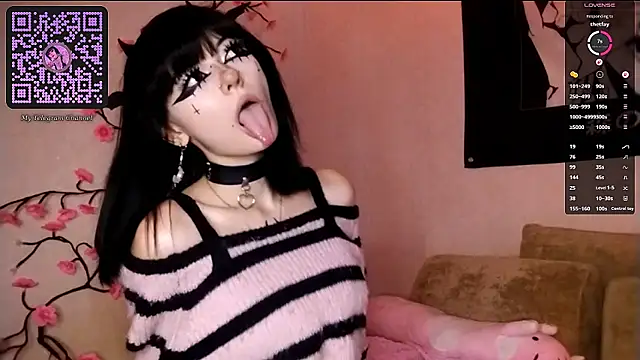 SmilingPatent online show from March 17, 3:16 pm