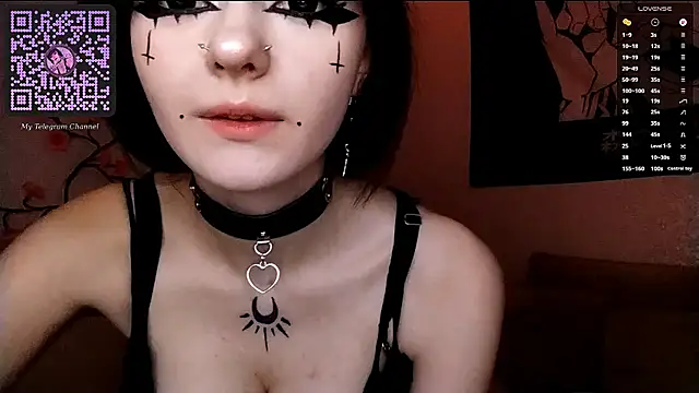 SmilingPatent online show from March 16, 3:05 pm