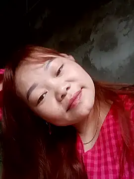 Miesi-c2clove online show from February 26, 1:04 am